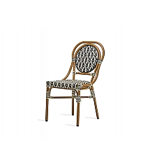 BHO 1618-C1 chair